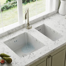 astini-hampton-50-05-bowl-white-ceramic-undermount-kitchen-sink--chrome-waste-