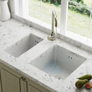 astini-hampton-50-05-bowl-white-ceramic-undermount-kitchen-sink--chrome-waste-
