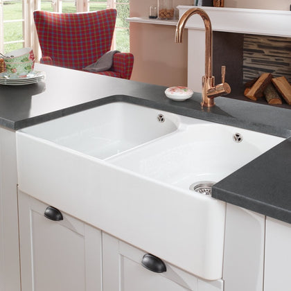 villeroy--boch-farmhouse-80-20-bowl-white-ceramic-kitchen-sink---no-waste-