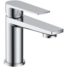 nuie-bailey-chrome-single-lever-mono-basin-mixer-tap-with-waste-bai305-
