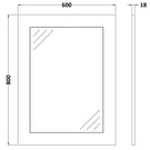 nuie-york-royal-grey-600mm-flat-mirror-olf414-