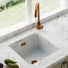 astini-hampton-100-10-bowl-white-ceramic-undermount-kitchen-sink--copper-waste-