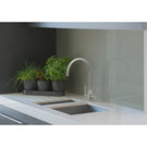 caple-avel-brushed-nickel-twin-lever-kitchen-sink-mixer-tap-ave4bn-
