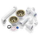 astini-rak-rangemaster-15-bowl-bronze-waste--plumbing-kit-no-overflow-