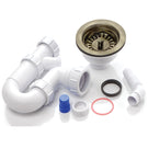 astini-rak-rangemaster-10-bowl-bronze-waste--plumbing-kit-no-overflow-