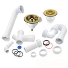 astini-rak-rangemaster-15-bowl-gold-waste--plumbing-kit-no-overflow-pak1gold-