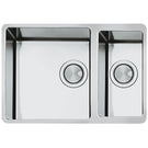 smeg-mira-15-bolw-brushed-stainless-steel-undermounted-kitchen-sink-vstr4018-2-