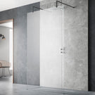 hudson-reed-black-wetroom-shower-screen--support-arms-700mm-bgpaf070-