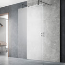 hudson-reed-black-wetroom-shower-screen--support-arms-1100mm-bgpaf11-