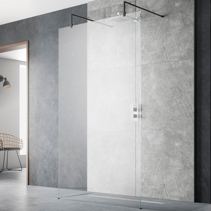 hudson-reed-black-wetroom-shower-screen--support-arms-1100mm-bgpaf11-