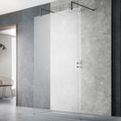 hudson-reed-black-wetroom-shower-screen--support-arms-1200mm-bgpaf12-
