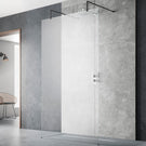 hudson-reed-black-wetroom-shower-screen--support-arms-1400mm-bgpaf14-
