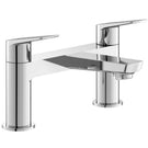 hudson-reed-drift-chrome-twin-lever-bath-filler-tap-dri303-