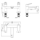 hudson-reed-drift-chrome-twin-lever-bath-filler-tap-dri303-