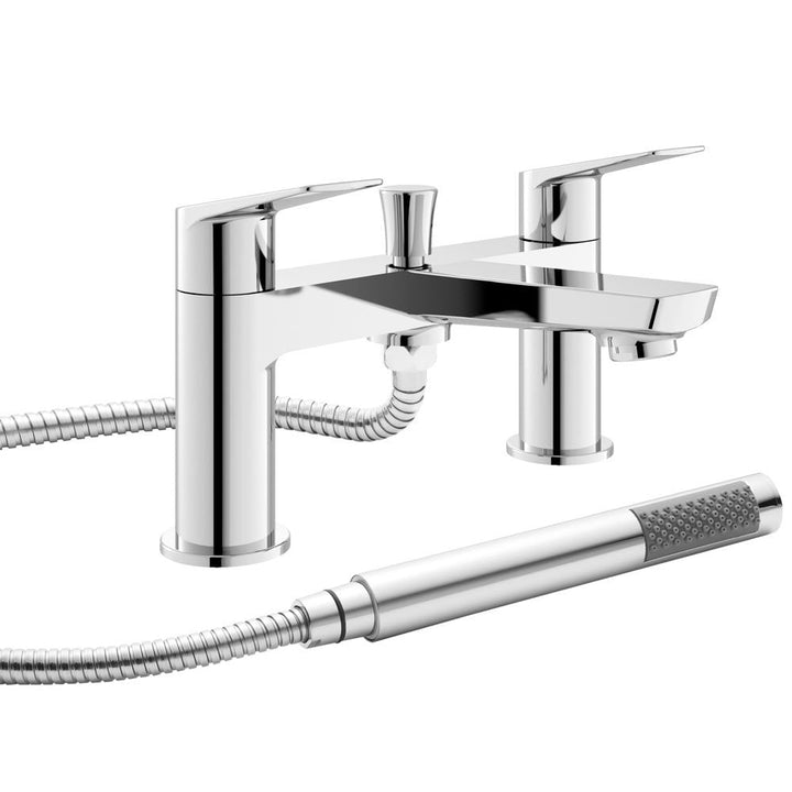 hudson-reed-drift-chrome-twin-lever-bath-shower-mixer-tap-dri304-