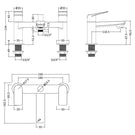hudson-reed-drift-chrome-twin-lever-bath-shower-mixer-tap-dri304-