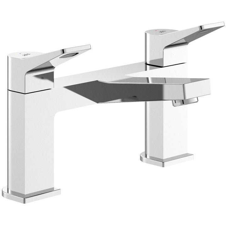 hudson-reed-soar-chrome-twin-lever-bath-filler-tap-soa303-