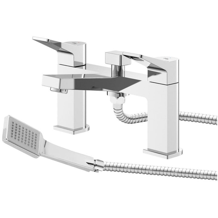 hudson-reed-soar-chrome-twin-lever-bath-shower-mixer-tap-soa304-