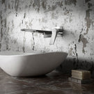 hudson-reed-soar-chrome-wall-plated-single-lever-basin-mixer-tap-soa328-