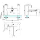 hudson-reed-sottile-chrome-twin-lever-bath-shower-mixer-tap-sot304-