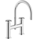 hudson-reed-revolution-chrome-twin-handle-bath-filler-tap-tiw353-