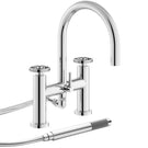 hudson-reed-revolution-chrome-twin-handle-bath-shower-mixer-tap-tiw354-