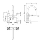 hudson-reed-revolution-chrome-twin-handle-bath-shower-mixer-tap-tiw354-