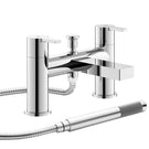 hudson-reed-willow-chrome-twin-lever-bath-shower-mixer-tap-wil304-