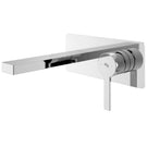 hudson-reed-willow-chrome-wall-plated-single-lever-basin-mixer-tap-wil328-