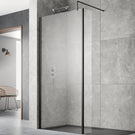 hudson-reed-black-wetroom-shower-screen--support-bar-1100mm-wrsbp11-