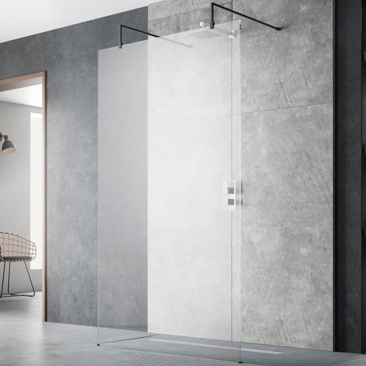 hudson-reed-black-wetroom-shower-screen--support-arms-900mm-bgpaf090-
