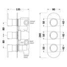 hudson-reed-chrome-concealed-thermostatic-shower-valve-with-diverter-rndtr03-