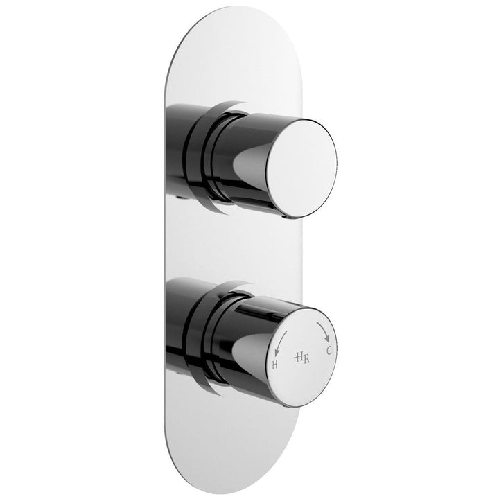hudson-reed-chrome-concealed-twin-handle-thermostatic-shower-valve-rndtw01-