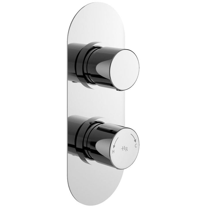 hudson-reed-chrome-concealed-thermostatic-shower-valve-with-diverter-rndtw02-