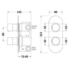 hudson-reed-chrome-concealed-thermostatic-shower-valve-with-diverter-rndtw02-