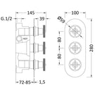 hudson-reed-revolution-concealed-thermostatic-shower-valve-with-diverter-siwtr03-