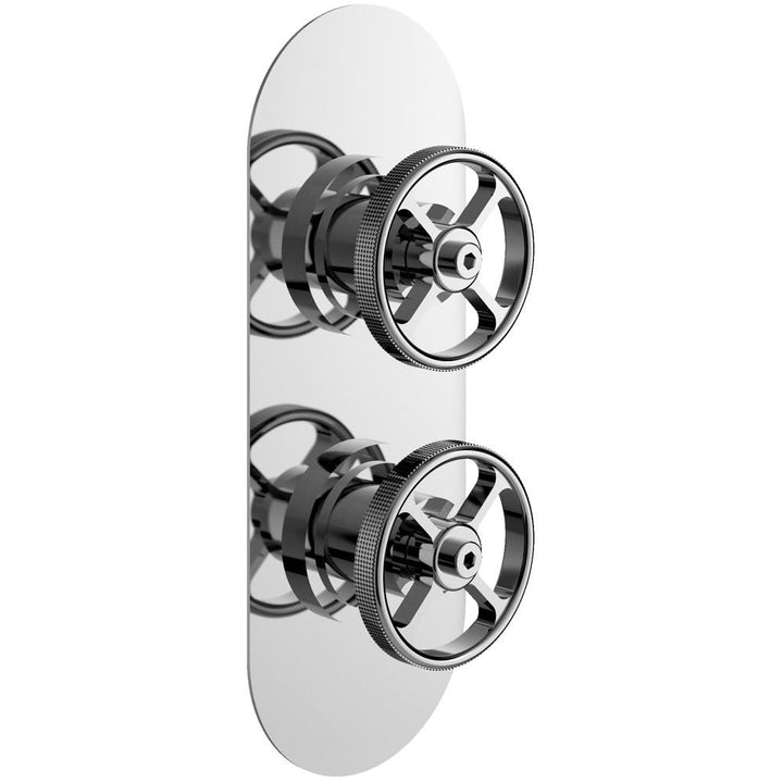 hudson-reed-revolution-chrome-concealed-thermostatic-shower-valve-siwtw01-
