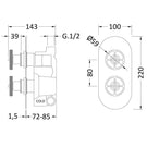 hudson-reed-revolution-concealed-thermostatic-shower-valve-with-diverter-siwtw02-