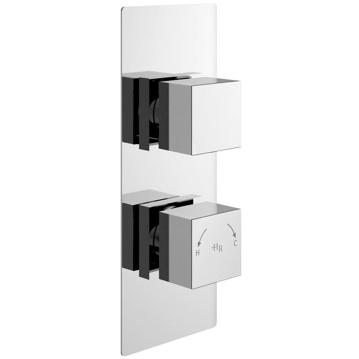 hudson-reed-chrome-concealed-thermostatic-shower-valve-with-diverter-sqrtw02-