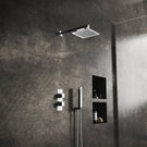 hudson-reed-chrome-concealed-thermostatic-shower-valve-with-diverter-sqrtw02-
