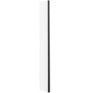 hudson-reed-black-wetroom-return-shower-screen-215mm-wrsbp250-