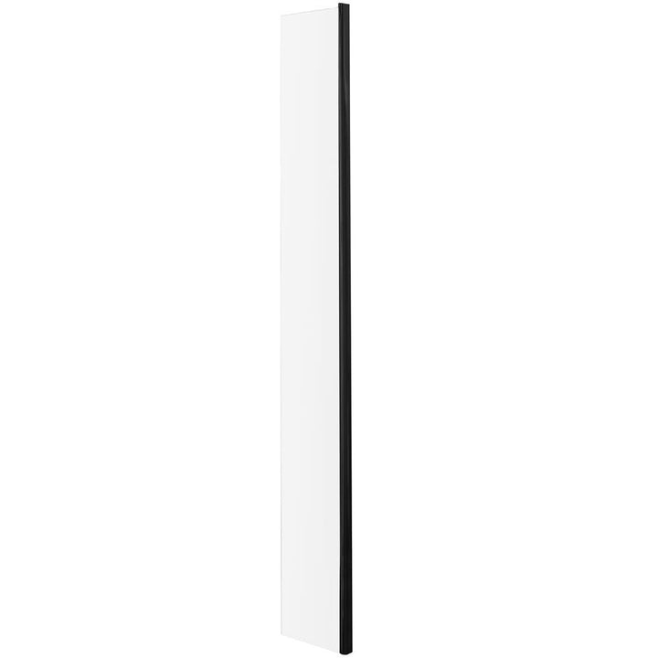 hudson-reed-black-wetroom-return-shower-screen-215mm-wrsbp250-