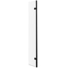 hudson-reed-black-wetroom-swing-shower-screen-300mm-wrsbp30-