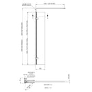hudson-reed-black-wetroom-swing-shower-screen-300mm-wrsbp30-