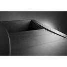 astini-xeron-10-bowl-black-smc-synthetic-reversible-kitchen-sink--waste-
