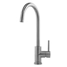 caple-aspen-stainless-steel-single-lever-kitchen-sink-mixer-tap-asp2ss-