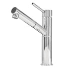 caple-brookline-contemporary-chrome-pullout-rinser-kitchen-sink-tap-brospch-