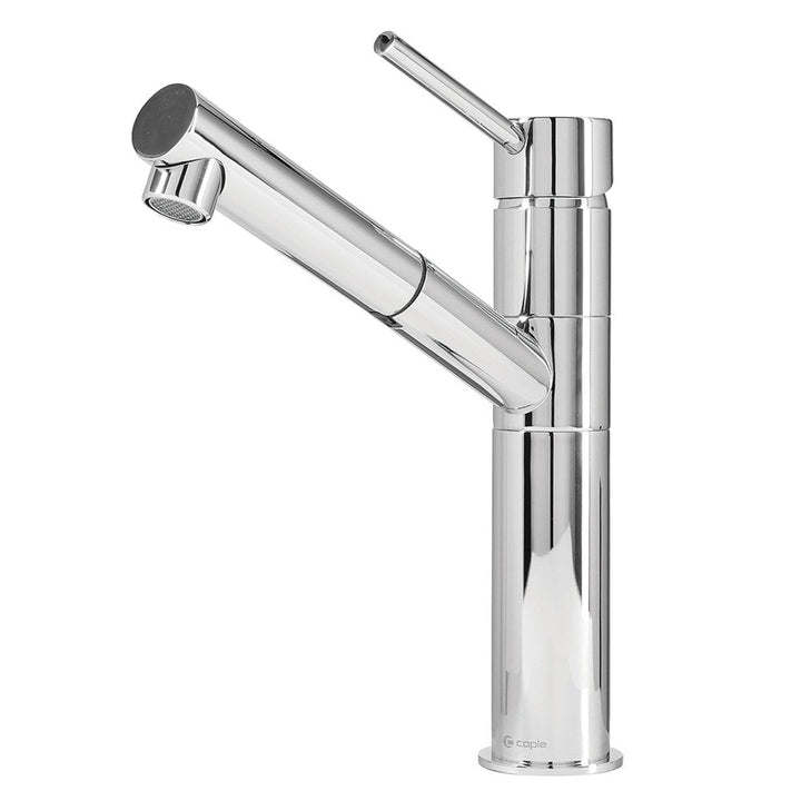 caple-brookline-contemporary-chrome-pullout-rinser-kitchen-sink-tap-brospch-