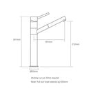 caple-brookline-contemporary-chrome-pullout-rinser-kitchen-sink-tap-brospch-
