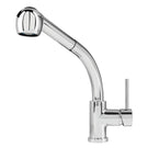 caple-freemont-spray-chrome-pullout-spout-kitchen-sink-mixer-tap-frech-